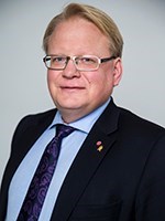 peterhultqvist
