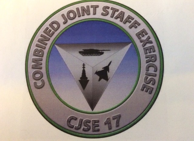 CJSE logo